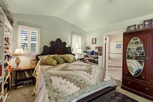 18070 Ocean Drive, Fort Bragg, CA 95437