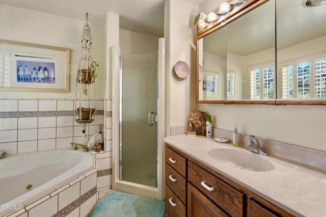 18070 Ocean Drive, Fort Bragg, CA 95437