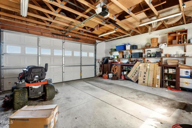 18070 Ocean Drive, Fort Bragg, CA 95437