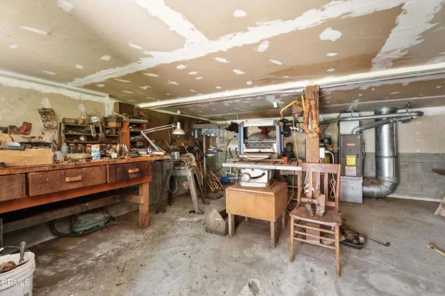 18070 Ocean Drive, Fort Bragg, CA 95437