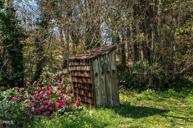 18070 Ocean Drive, Fort Bragg, CA 95437