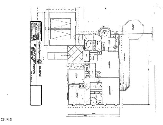 18070 Ocean Drive, Fort Bragg, CA 95437