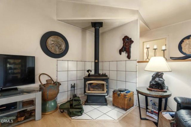 18070 Ocean Drive, Fort Bragg, CA 95437