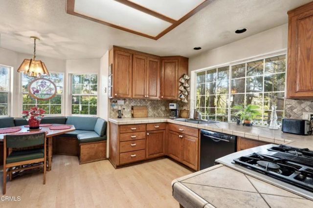 18070 Ocean Drive, Fort Bragg, CA 95437