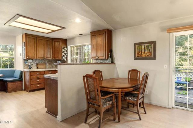 18070 Ocean Drive, Fort Bragg, CA 95437