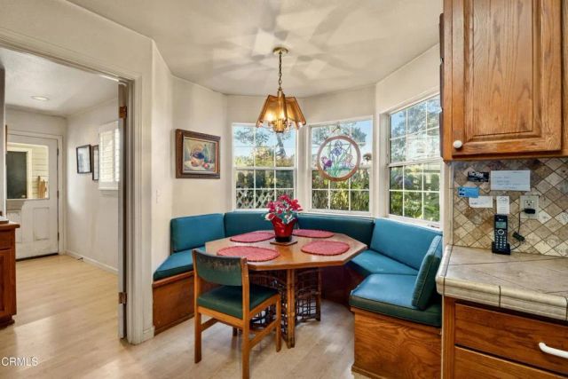 18070 Ocean Drive, Fort Bragg, CA 95437