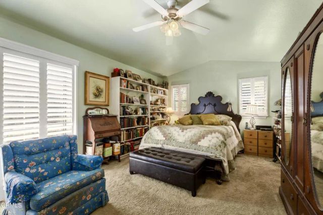 18070 Ocean Drive, Fort Bragg, CA 95437