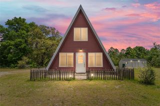 12451 NE 91ST COURT, Archer, FL 32618