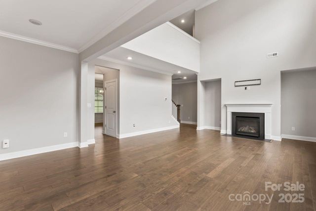137 Rain Shadow Drive, Mooresville, NC 28115