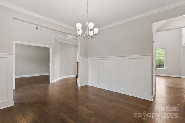 137 Rain Shadow Drive, Mooresville, NC 28115
