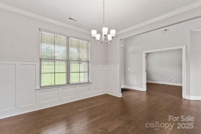 137 Rain Shadow Drive, Mooresville, NC 28115