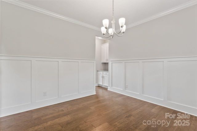 137 Rain Shadow Drive, Mooresville, NC 28115