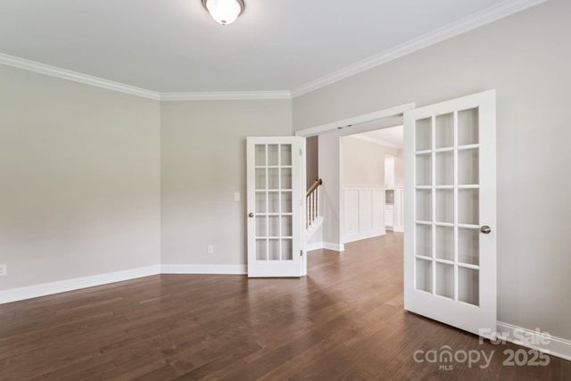 137 Rain Shadow Drive, Mooresville, NC 28115