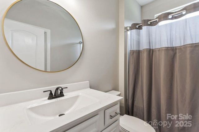 137 Rain Shadow Drive, Mooresville, NC 28115