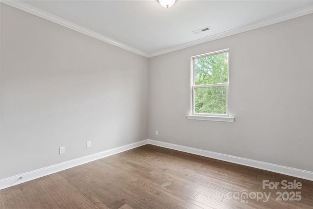 137 Rain Shadow Drive, Mooresville, NC 28115