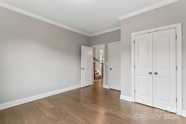 137 Rain Shadow Drive, Mooresville, NC 28115