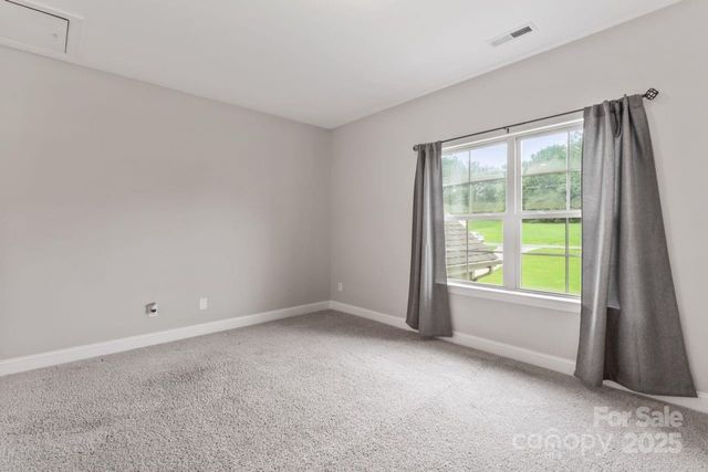 137 Rain Shadow Drive, Mooresville, NC 28115