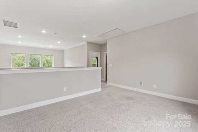 137 Rain Shadow Drive, Mooresville, NC 28115