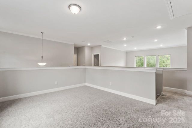 137 Rain Shadow Drive, Mooresville, NC 28115