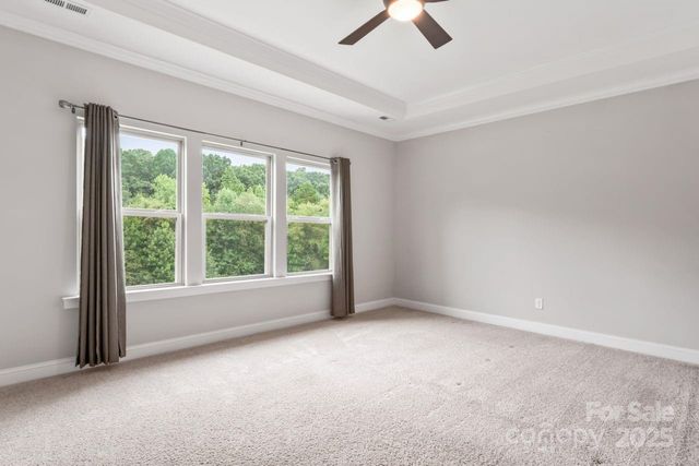 137 Rain Shadow Drive, Mooresville, NC 28115