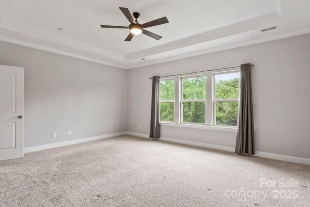 137 Rain Shadow Drive, Mooresville, NC 28115