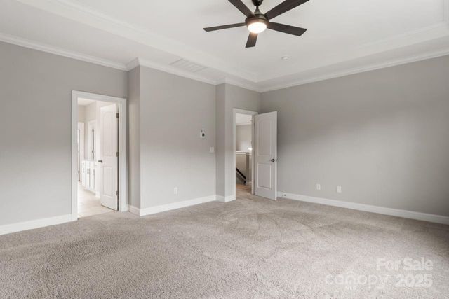 137 Rain Shadow Drive, Mooresville, NC 28115