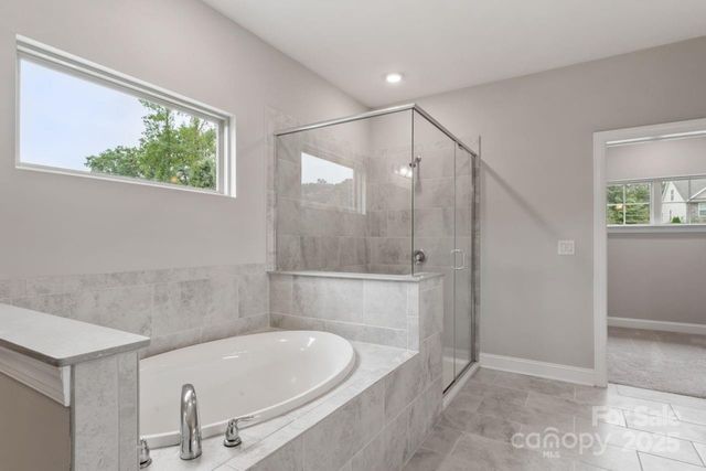 137 Rain Shadow Drive, Mooresville, NC 28115