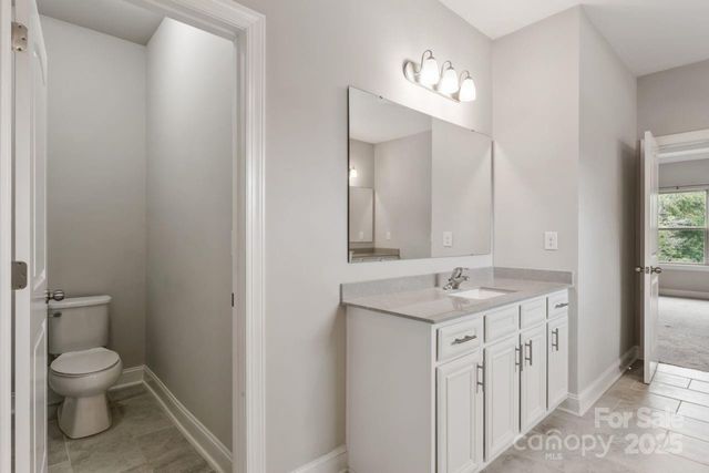137 Rain Shadow Drive, Mooresville, NC 28115