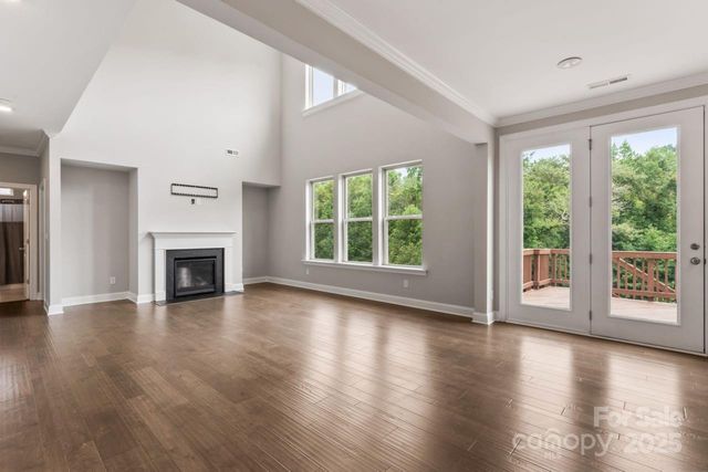 137 Rain Shadow Drive, Mooresville, NC 28115