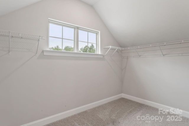 137 Rain Shadow Drive, Mooresville, NC 28115