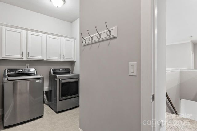 137 Rain Shadow Drive, Mooresville, NC 28115