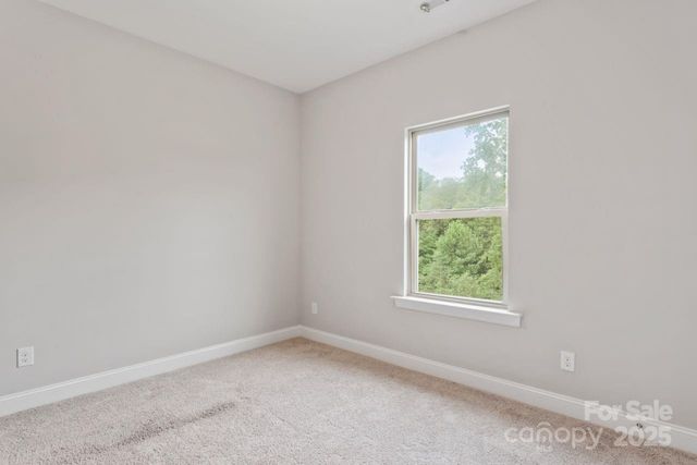 137 Rain Shadow Drive, Mooresville, NC 28115