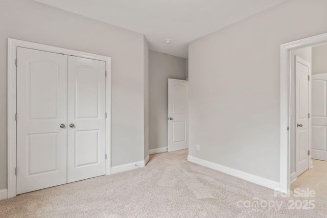 137 Rain Shadow Drive, Mooresville, NC 28115