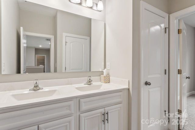 137 Rain Shadow Drive, Mooresville, NC 28115