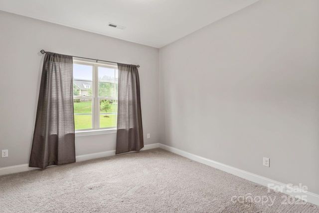 137 Rain Shadow Drive, Mooresville, NC 28115