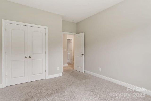 137 Rain Shadow Drive, Mooresville, NC 28115
