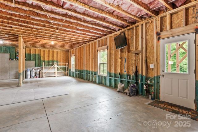 137 Rain Shadow Drive, Mooresville, NC 28115