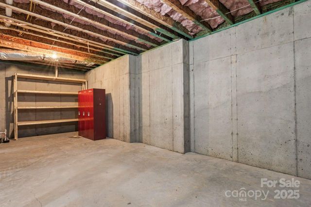 137 Rain Shadow Drive, Mooresville, NC 28115
