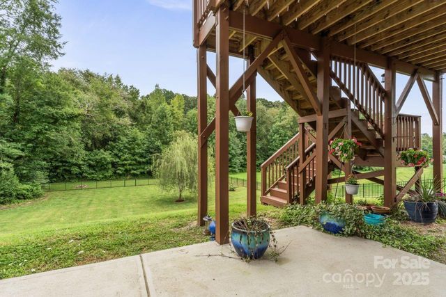 137 Rain Shadow Drive, Mooresville, NC 28115
