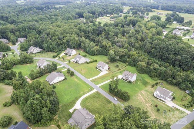 137 Rain Shadow Drive, Mooresville, NC 28115