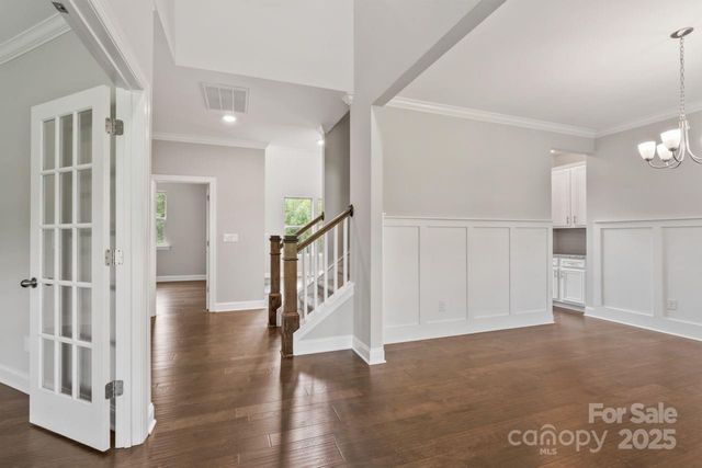 137 Rain Shadow Drive, Mooresville, NC 28115
