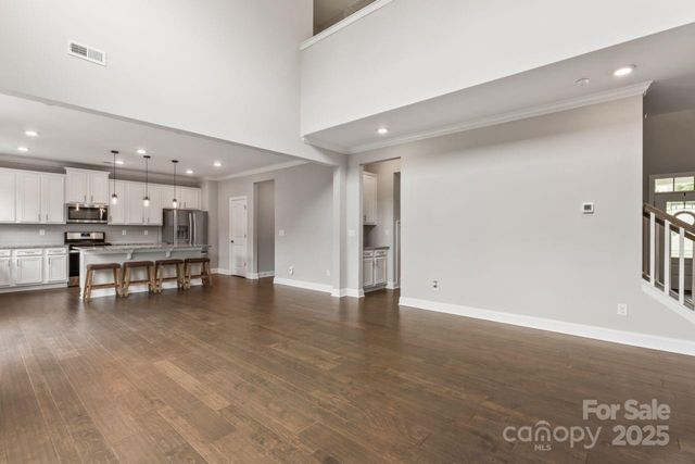 137 Rain Shadow Drive, Mooresville, NC 28115
