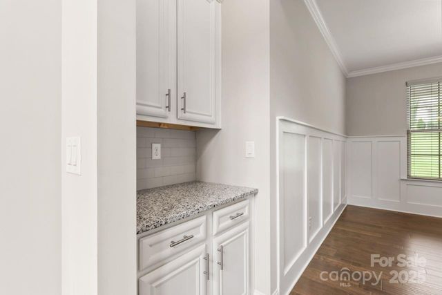 137 Rain Shadow Drive, Mooresville, NC 28115