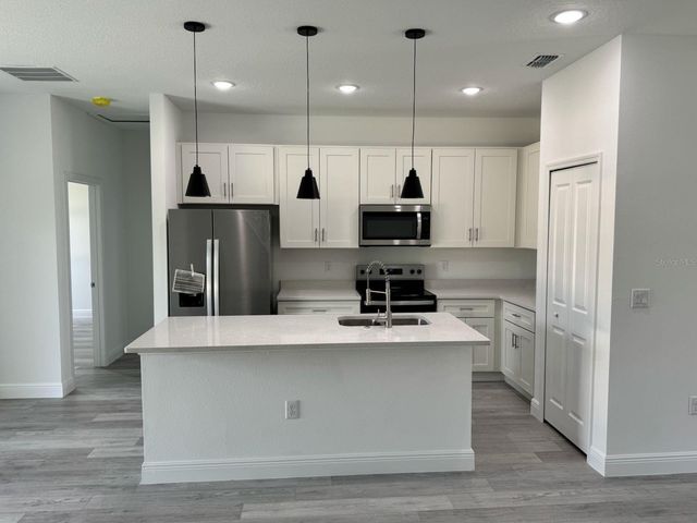 6629 N WAYCROSS WAY, Citrus Springs, FL 34433