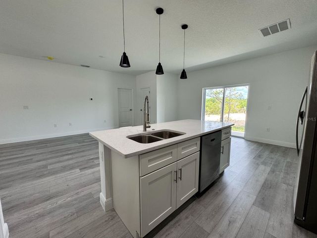 6629 N WAYCROSS WAY, Citrus Springs, FL 34433
