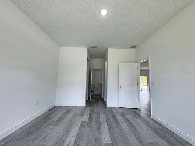 6629 N WAYCROSS WAY, Citrus Springs, FL 34433