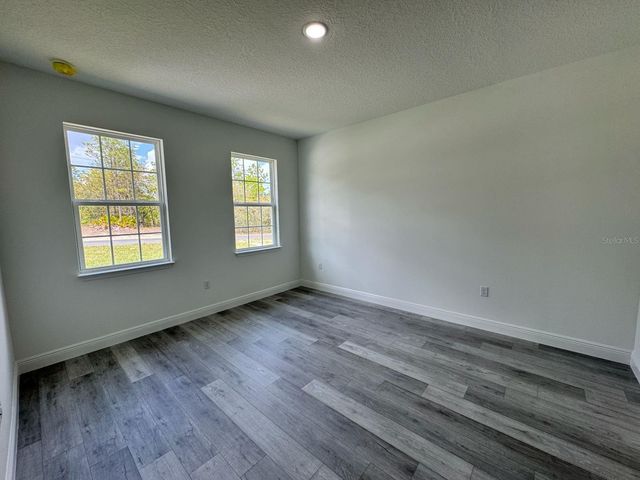 6629 N WAYCROSS WAY, Citrus Springs, FL 34433