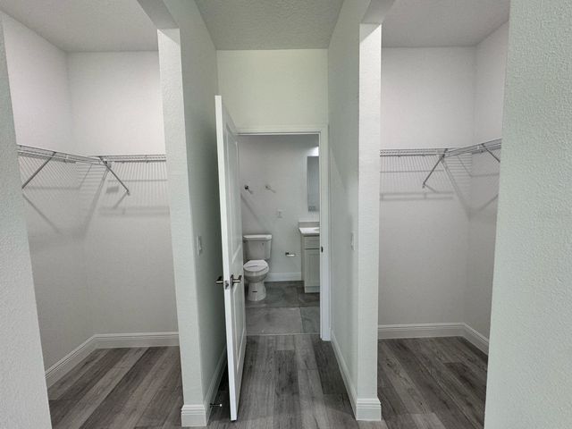 6629 N WAYCROSS WAY, Citrus Springs, FL 34433