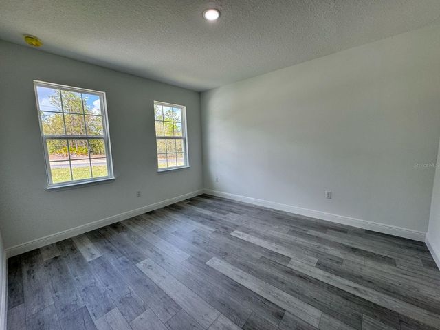 6629 N WAYCROSS WAY, Citrus Springs, FL 34433