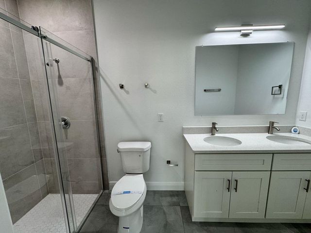6629 N WAYCROSS WAY, Citrus Springs, FL 34433